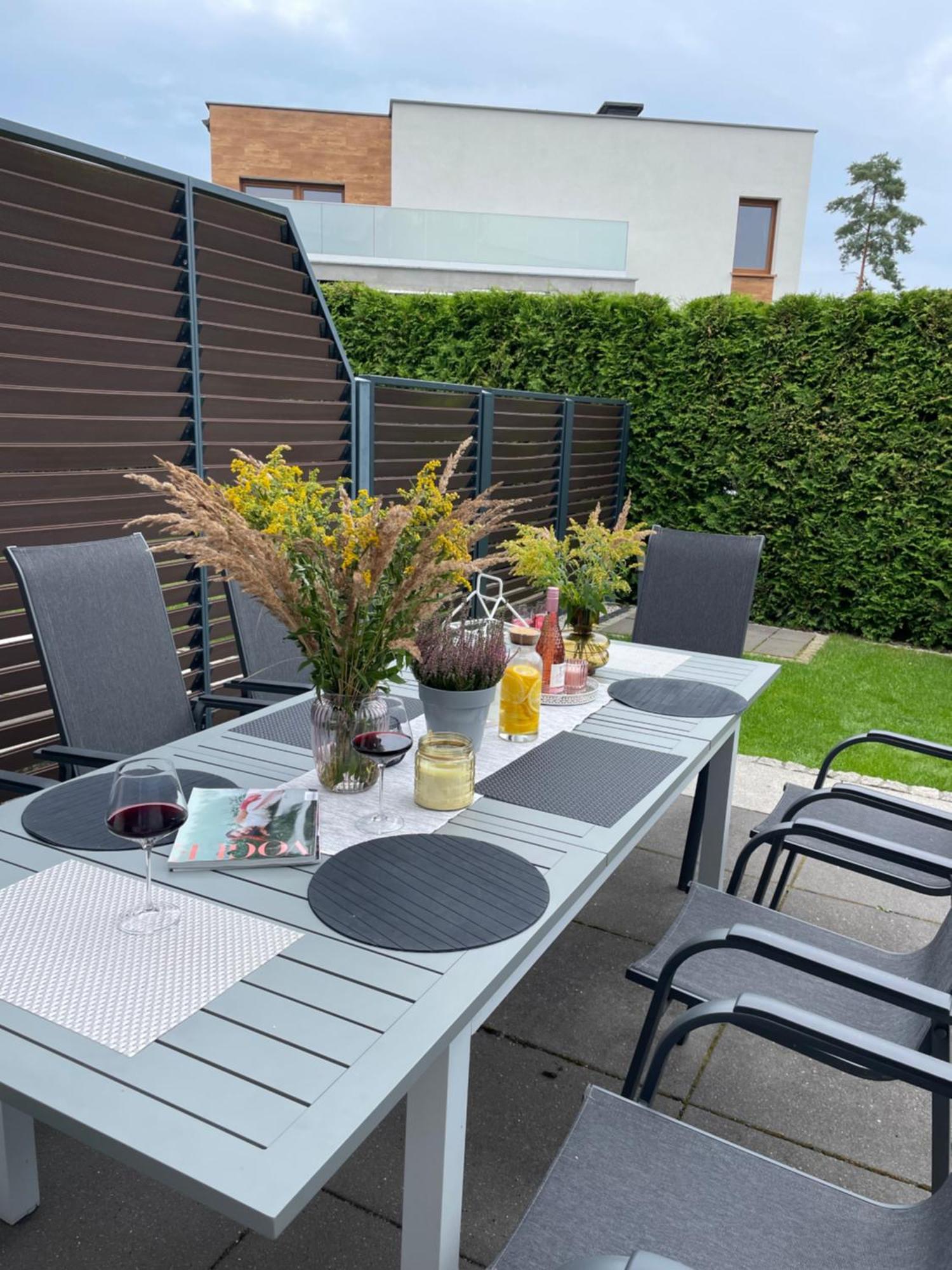 Villa Balticum Swinoujscie Ngoại thất bức ảnh